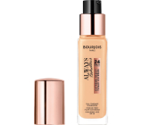 Bourjois Always Fabulous 24h make-up 110 30 ml