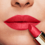 Max Factor Colour Elixir Lipstick rtěnka 070 Cherry Kiss 4 g