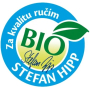 Hipp Mama Bio bylinný čaj pro kojící matky s fenyklem, anýzem a kmínem sáčky 20 x 1,5 g