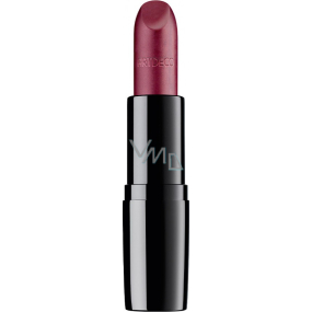 Artdeco Perfect Color Lipstick klasická hydratační rtěnka 970 Offbeat 4 g