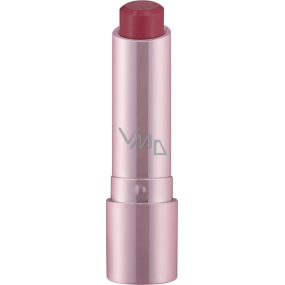 Essence Perfect Shine Lipstick rtěnka 05 Perfect Plan 3,5 g