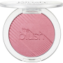 Essence The Blush tvářenka 40 Beloved 5 g