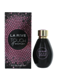 La Rive Touch of Woman parfémovaná voda 90 ml