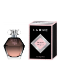 La Rive Taste of Kiss parfémovaná voda pro ženy 100 ml
