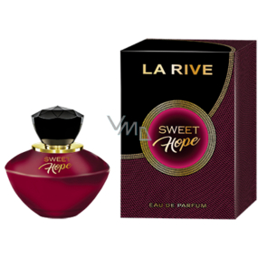 La Rive Sweet Hope parfémovaná voda pro ženy 90 ml