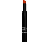 Gabriella Salvete Colore Lipstick rtěnka s vysokou pigmentací 03 2,5 g