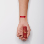 Essence Spice it up! Matte rtěnka 02 Hot Like Chilli 3,5 g