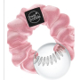 Invisibobble Sprunchie Prima Ballerina Gumička do vlasů látková růžová 1 kus