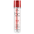 Schwarzkopf Professional BC Bonacure Peptide Repair Rescue Nutri-Shiel dvousložkové ochranné sérum 56 ml