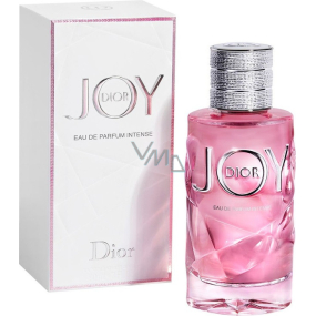 Christian Dior Joy by Dior Intense parfémová voda pro ženy 50 ml