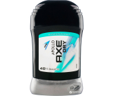 Axe Apollo antiperspirant deodorant stick 50 ml