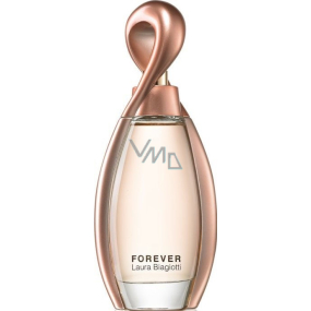 Laura Biagiotti Forever parfémovaná voda pro ženy 100 ml Tester