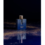 Liu Jo Milano parfémovaná voda pro ženy 50 ml