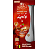 Glade Spiced Apple Kiss s vůní jablka, skořice a muškátového oříšku automatický osvěžovač vzduchu 269 ml