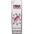 Star Nature Marshmallow toaletní voda pro děti 70 ml