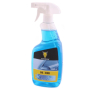 Coyote De-Icer rozmrazovač skel rozprašovač 650 ml