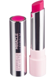 Gabriella Salvete Miracle Lip Balm balzám na rty 105 4 g