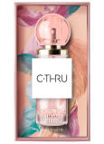 C-Thru Harmony Bliss toaletní voda pro ženy 30 ml