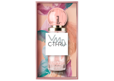 C-Thru Harmony Bliss toaletní voda pro ženy 30 ml