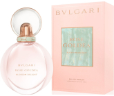 Bvlgari Rose Goldea Blossom Delight parfémovaná voda pro ženy 50 ml