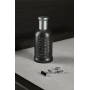 Hugo Boss Bottled Absolute parfémovaná voda pro muže 50 ml