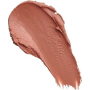 Makeup Revolution Pro New Neutral Satin Matte Lipstick matná hydratační rtěnka Cashmere 3,2 g