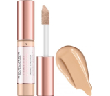 Makeup Revolution Conceal & Hydrate Concealer korektor C6 13 g