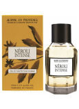 Jeanne en Provence Men Neroli Intense toaletní voda pro muže 100 ml