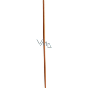 Clanax Hůl dřevěná, délka 160 cm