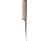 Paves Anti Static hřeben tupírák 20,5 cm 1 kus