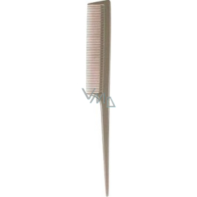 Paves Anti Static hřeben tupírák 20,5 cm 1 kus