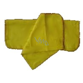 MaKro Prachovka 40 x 40 cm 1 kus