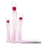Kenzo Flower by Kenzo Poppy Bouquet parfémovaná voda pro ženy 50 ml