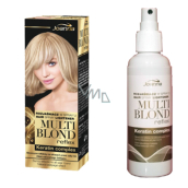 Joanna Multi Blond Reflex zesvětlovač sprej 150 ml