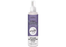 Joanna Styling mlha na úpravu účesu rozprašovač 150 ml