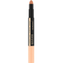 Catrice Instant Awake Concealer korektor 010 Cool Beige 1,8 g