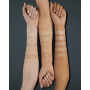 Catrice Instant Awake Concealer korektor 010 Cool Beige 1,8 g