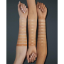 Catrice One Drop Coverage Weightless Concealer korektor 002 True Ivory 7 ml