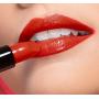 Artdeco Perfect Color Lipstick hydratační rtěnka 868 Creative Energy 4 g