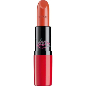 Artdeco Perfect Color Lipstick hydratační rtěnka 868 Creative Energy 4 g