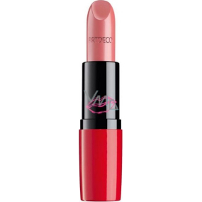 Artdeco Perfect Color Lipstick hydratační rtěnka 896 The Feminine Style 4 g