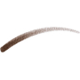 Max Factor Real Brow Fill & Shape Brow Pencil tužka na obočí 003 Medium Brown 0,6 g