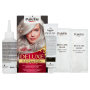 Schwarzkopf Palette Deluxe barva na vlasy U71 Ledový stříbrný 115 ml