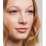 Essence Bye Bye Panda Eyes! Smudge-Proof Volumizing & Defining řasenka 01 Black 16 ml