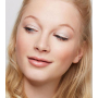 Essence Eyeshadow Mono oční stíny 13 Daring 2,5 g