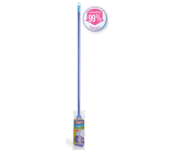 Spontex Mosaik třásňový mop s tyčí 120 cm