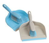 Spontex Smetáčková souprava Standard