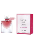 Lancome La Vie Est Belle Intensément parfémovaná voda pro ženy 50 ml
