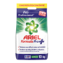 Ariel Formula Pro Plus dezinfekční prášek na praní bílé a stálobarevné prádlo 13 kg
