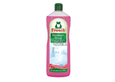 Frosch Eko Malina univerzální tekutý čistič 1 l